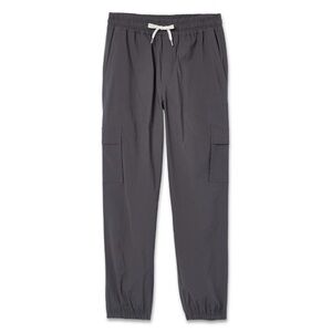 Vuori Birch Joggers - Size: M - Color: Vintage Black